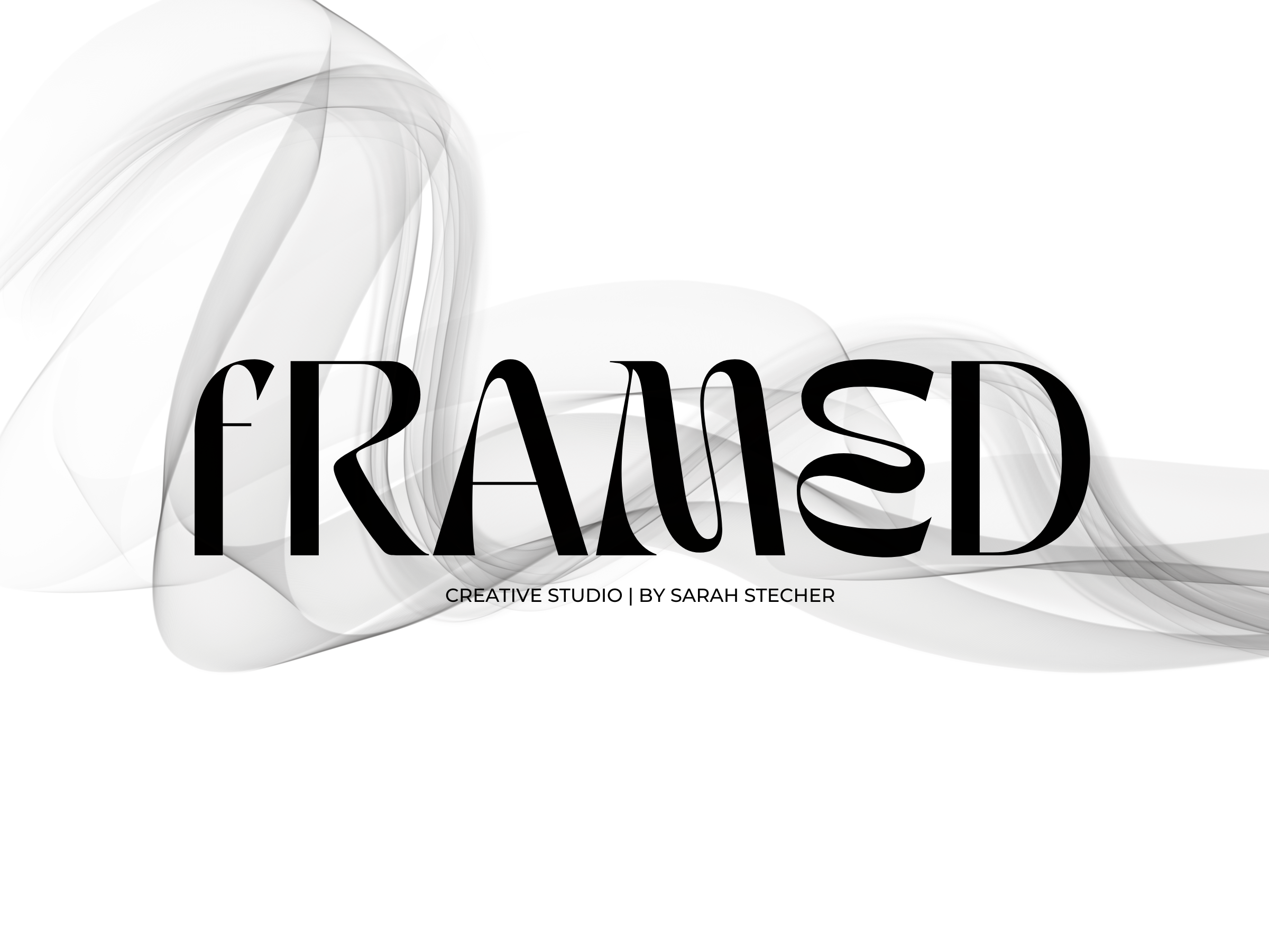 framed.de